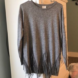Super cute and super comfy